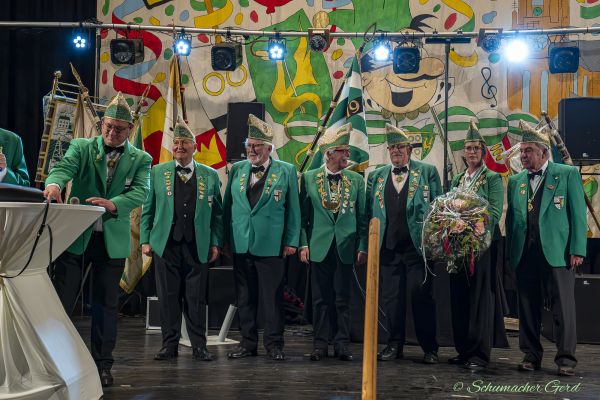 festkommers-kg-2024-132E876778D-DBFB-A2D4-49B2-208F33344DD0.jpg