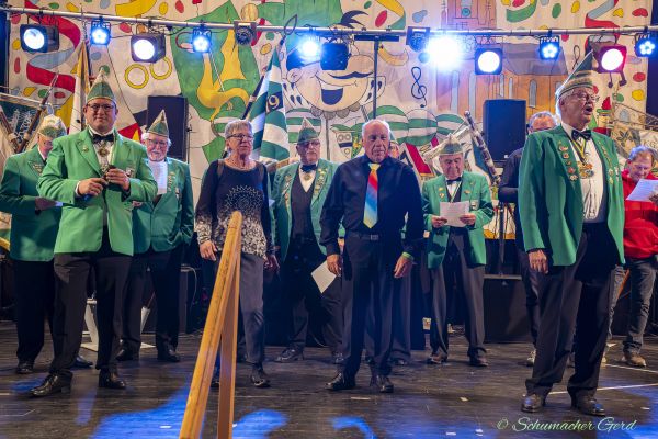 festkommers-kg-2024-1352FF1855B-4701-1643-4036-7396BAA1FBB2.jpg