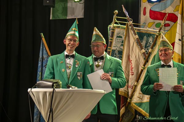 festkommers-kg-2024-138088A6E2A-2DE2-98A9-2482-7F83085DED59.jpg
