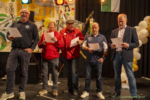 festkommers-kg-2024-1394E0217D4-B75D-369A-F05F-F780677DC9E5.jpg