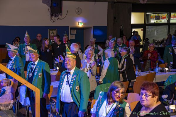 festkommers-kg-2024-146B7E0A832-F5F9-E04D-2523-D21585D408B7.jpg