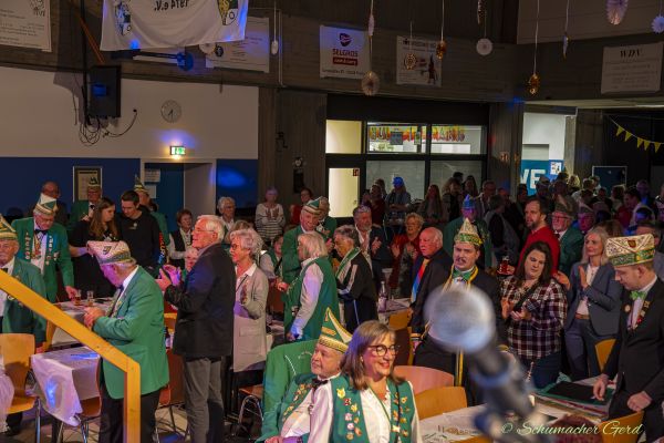 festkommers-kg-2024-14972543A77-8A16-2116-3A99-B4AB7FC754A8.jpg