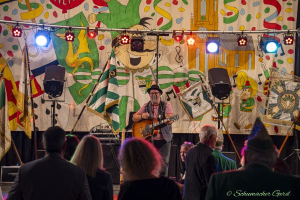 festkommers-kg-2024-15236750E3A-8B75-259C-F461-784EB3AA75AC.jpg