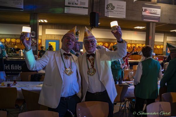 festkommers-kg-2024-1545C344504-1FD6-0738-862C-8FB62E017B33.jpg