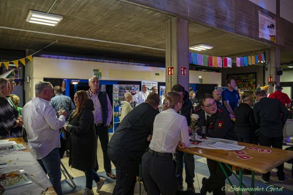 festkommers-kg-2024-155DA5AF3E3-7122-E4F9-CCBE-56D2BD4B05E8.jpg