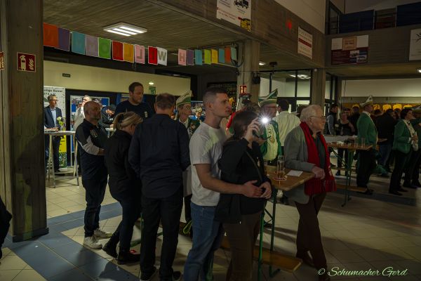 festkommers-kg-2024-156F29A8CF9-74B9-DEE5-95AA-790AF8A06B1C.jpg