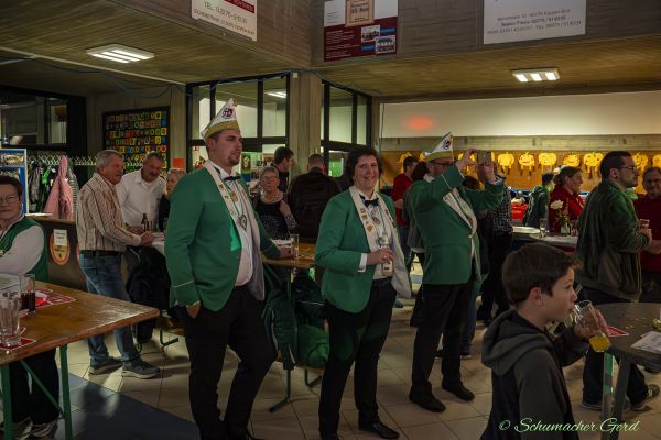festkommers-kg-2024-157A6E06BF4-5E90-34C0-D6A2-FC897AA87D84.jpg