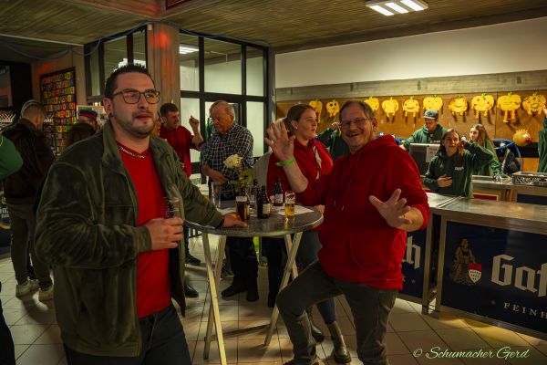 festkommers-kg-2024-1580780661E-AF9D-913F-577E-001FF4F407BC.jpg