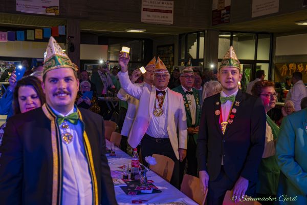 festkommers-kg-2024-1592AF74E9E-7944-5380-1270-64BBA0938307.jpg