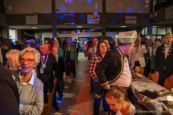 festkommers-kg-2024-1612336E7C4-0863-5E63-58D8-817FE62F95C2.jpg