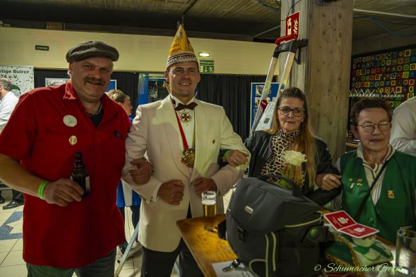 festkommers-kg-2024-1639F3636CF-D253-AF15-D4FC-770C671A0B06.jpg
