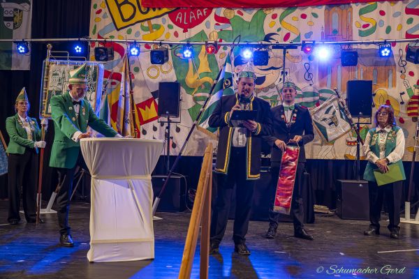 festkommers-kg-2024-165185455E3-7BE0-8FE9-AEC0-EB92305E66B6.jpg