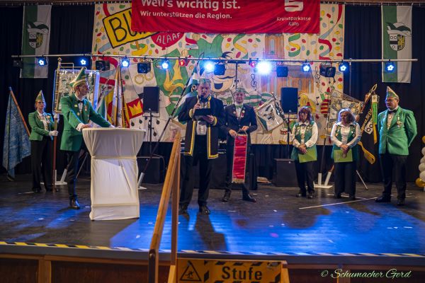 festkommers-kg-2024-1669F443427-05A7-DD29-BCB0-11C5BEFAB427.jpg
