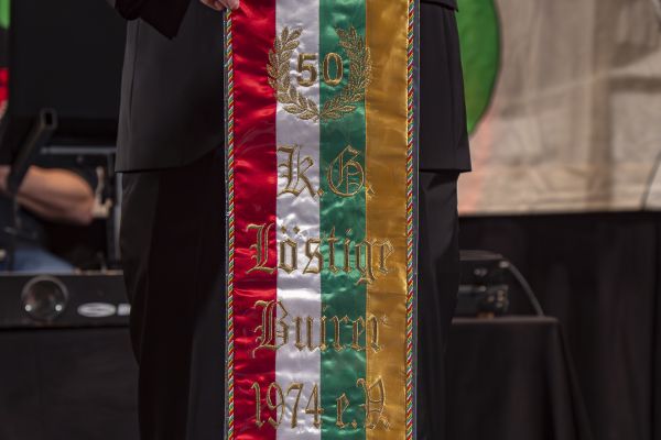 festkommers-kg-2024-1677F43F3F5-3D3C-D847-9A05-786AA8C234CA.jpg