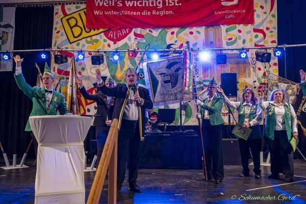festkommers-kg-2024-1689C5FFA77-E7EE-C984-8231-86C3913DDC79.jpg