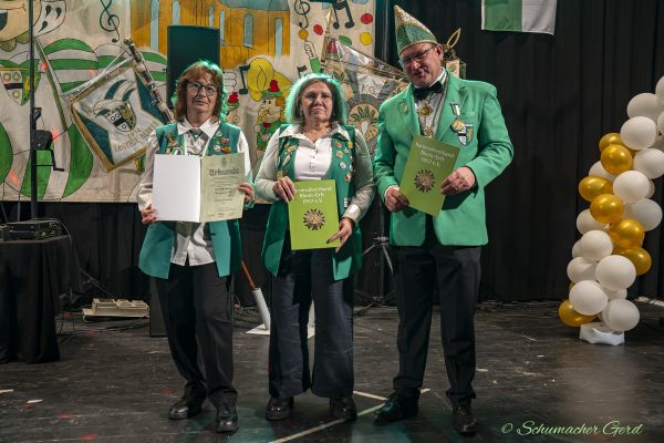 festkommers-kg-2024-169BD33AB35-18EA-2547-6E7E-4DF84299B158.jpg