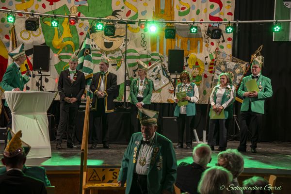 festkommers-kg-2024-17070A8E95D-6229-05CE-895D-B55A3A6651C5.jpg