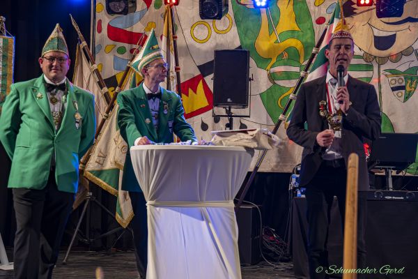 festkommers-kg-2024-171305ABD36-8864-B006-D945-D66C85CA0C0C.jpg