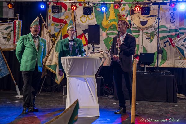 festkommers-kg-2024-17299F67433-5D15-EB5F-D5F3-6209E1123BA9.jpg