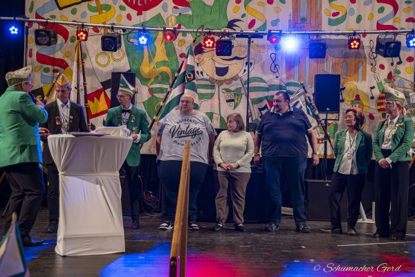 festkommers-kg-2024-17344424C31-A219-9ECB-D296-4A2D442DB3AA.jpg
