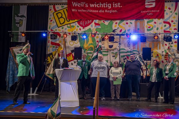 festkommers-kg-2024-1745CAC077B-900D-BD3E-A34D-E5D16EE9B23E.jpg