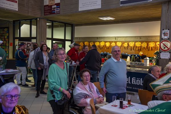 festkommers-kg-2024-176F25C4B61-1B4D-C6EE-4BE0-55CE12811DF4.jpg