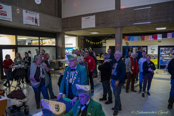 festkommers-kg-2024-17982E12E70-98BA-41BD-333A-1DE714479A41.jpg