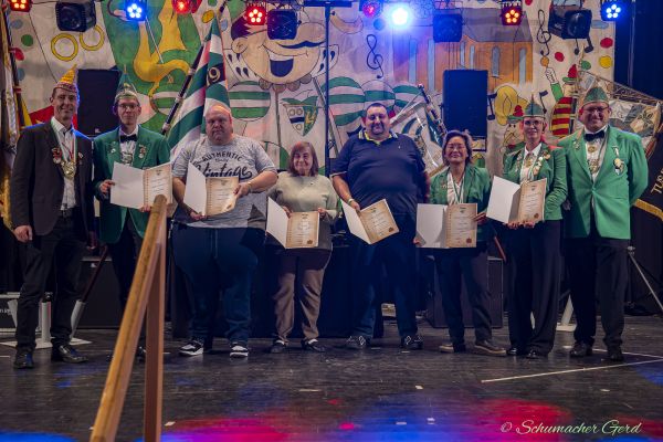 festkommers-kg-2024-1819F222427-239F-AD38-1160-8FD5FE395765.jpg