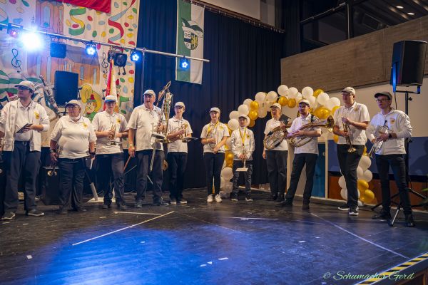 festkommers-kg-2024-186377DF0C6-AB67-D581-D776-BD345A1221B6.jpg