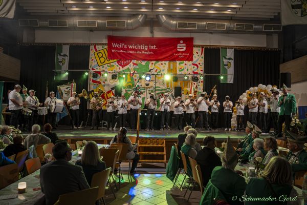 festkommers-kg-2024-1881F500ECB-B73D-D783-C1B4-90643460CE2A.jpg