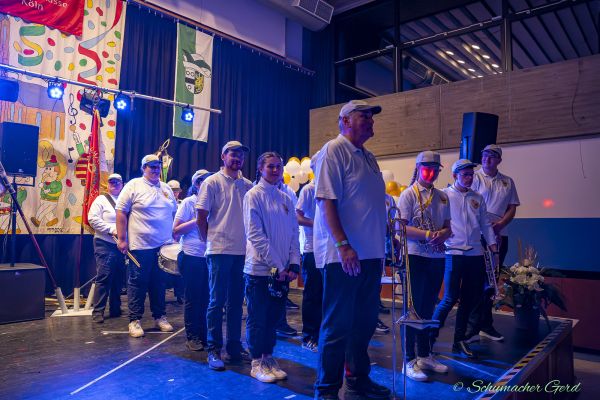festkommers-kg-2024-18971EF2963-1B61-B8E7-D68C-98DFDD12ADA8.jpg