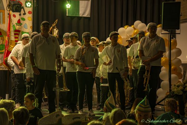 festkommers-kg-2024-190385A4378-85E4-0619-8D09-8CADAFA1EED3.jpg