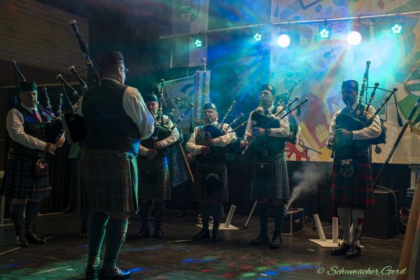 festkommers-kg-2024-191140B8812-9722-E943-A437-0EC85716D1AF.jpg