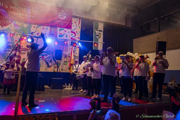 festkommers-kg-2024-197FBD395D0-6D3A-E629-42BB-202E284C1169.jpg