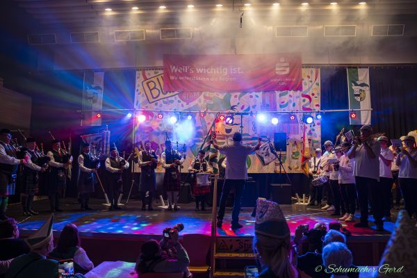 festkommers-kg-2024-198A77F1F8E-3A60-5D8C-C3BC-0E17FEC549CA.jpg