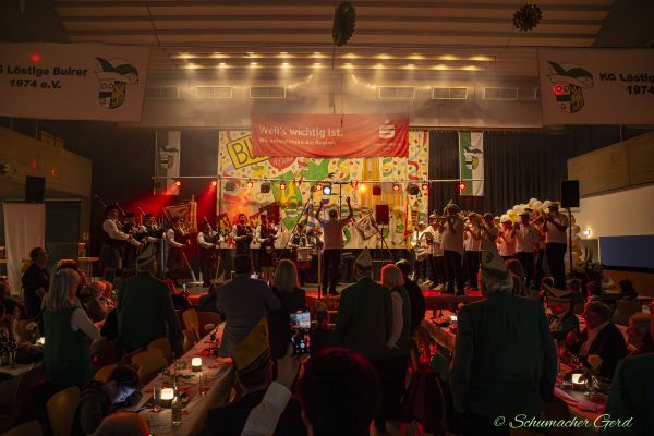 festkommers-kg-2024-1997CD78D6A-A8B3-24C7-5A5C-85C8031C8CA0.jpg