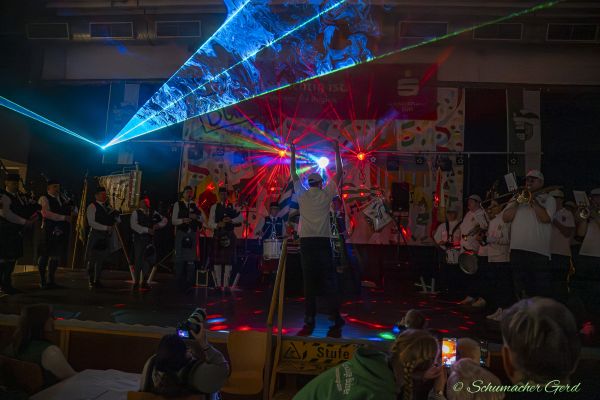 festkommers-kg-2024-200D6E92F0C-08A1-EC8F-C020-C12C6714FF89.jpg