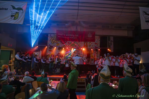 festkommers-kg-2024-2015A23E8C1-A5B5-146C-5545-17C05FF2EA4A.jpg