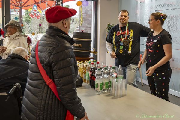 kg-moehnezooch-2025-001B1407E9C-19CF-F431-88F1-182D546727C5.jpg