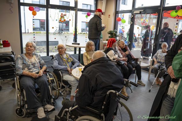 kg-moehnezooch-2025-0092B21DB58-9267-0118-31FB-018FB56A4F5A.jpg