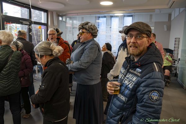 kg-moehnezooch-2025-010836F487F-0038-90D0-C2B4-46EAC471A257.jpg