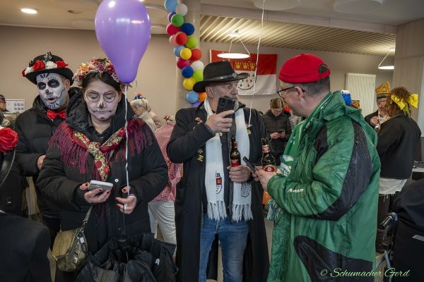 kg-moehnezooch-2025-0117A57A4B9-EBB8-1BF8-AD7F-584A40AFC32D.jpg