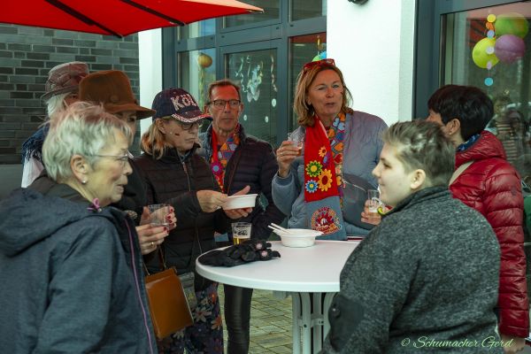 kg-moehnezooch-2025-0143F83149D-3365-59E8-11AC-BCD5704AB43D.jpg