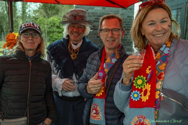 kg-moehnezooch-2025-01574878272-2AB9-4AD0-F6BB-86E52EA8A234.jpg