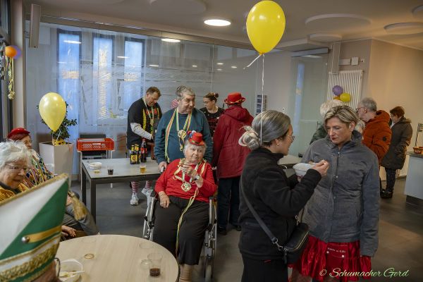 kg-moehnezooch-2025-017B6E8808E-5577-4EE2-9384-444C145BFABD.jpg