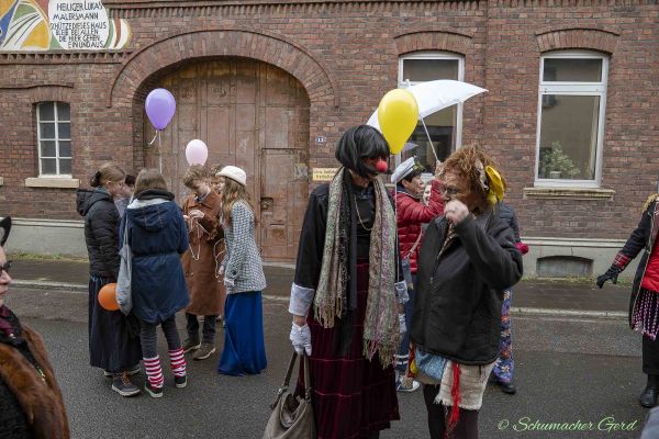 kg-moehnezooch-2025-019C9C71DD8-FF1E-1937-9D7C-6690B347CB18.jpg