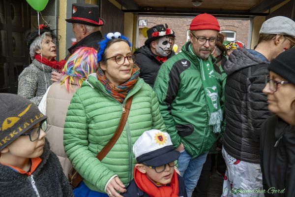 kg-moehnezooch-2025-0211AF14566-BAF8-5B95-546F-7662A2F5E6F8.jpg