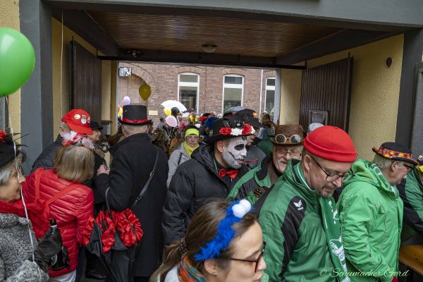 kg-moehnezooch-2025-022E30E7774-71C4-E96F-BC42-F798C8BD7C08.jpg