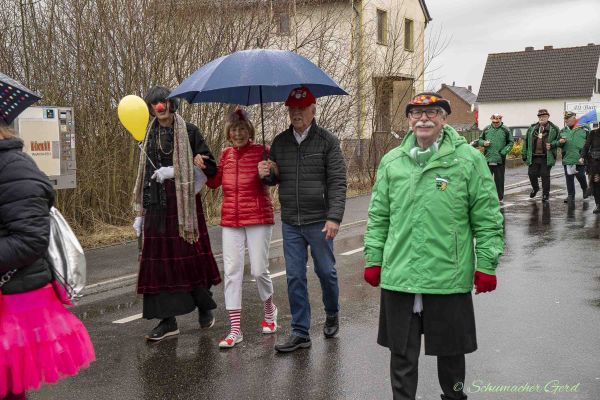 kg-moehnezooch-2025-042C71158EF-8AA0-936D-94BF-ACAA6281CF77.jpg
