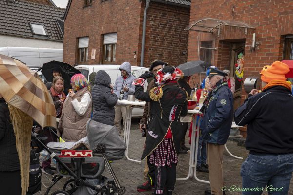 kg-moehnezooch-2025-0475068E882-8A53-BDD2-E0FC-9B02EB1E03D2.jpg